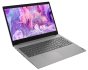 Lenovo Ideapad Slim 3i 15ITL05 (81X800J3IN) Laptop (Core i3 11th Gen/8 GB/512 GB SSD/Windows 11)